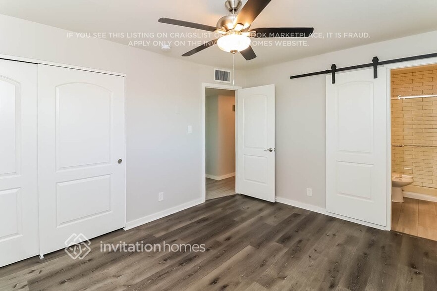 Building Photo - 2332 W Orchid Ln