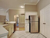 Building Photo - 31307 Baker lane Dr
