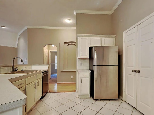 Primary Photo - 31307 Baker lane Dr