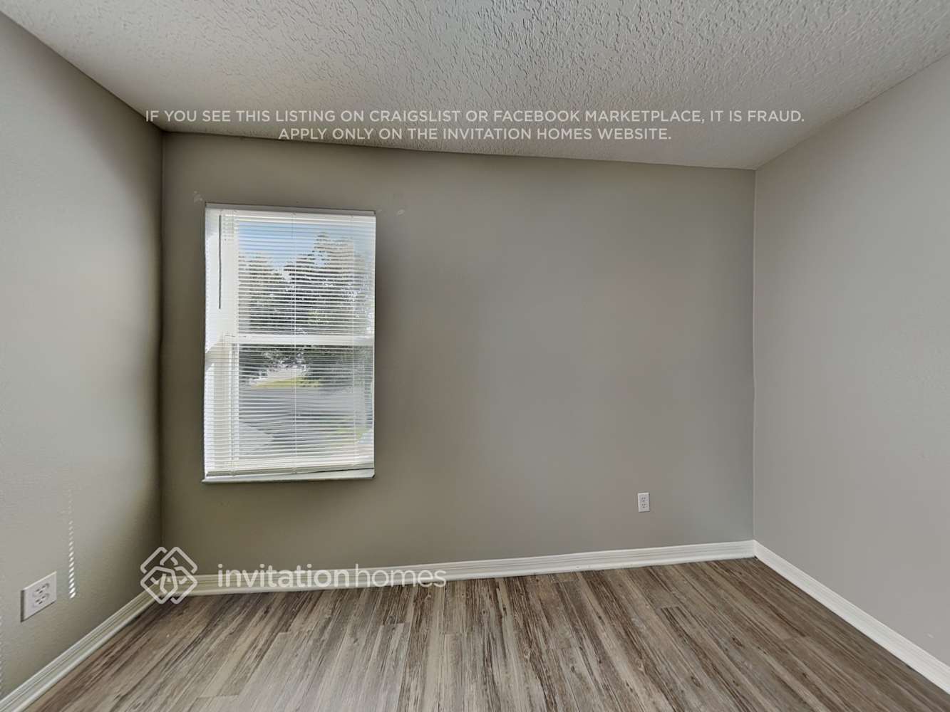 Building Photo - 16338 Deer Chase Loop