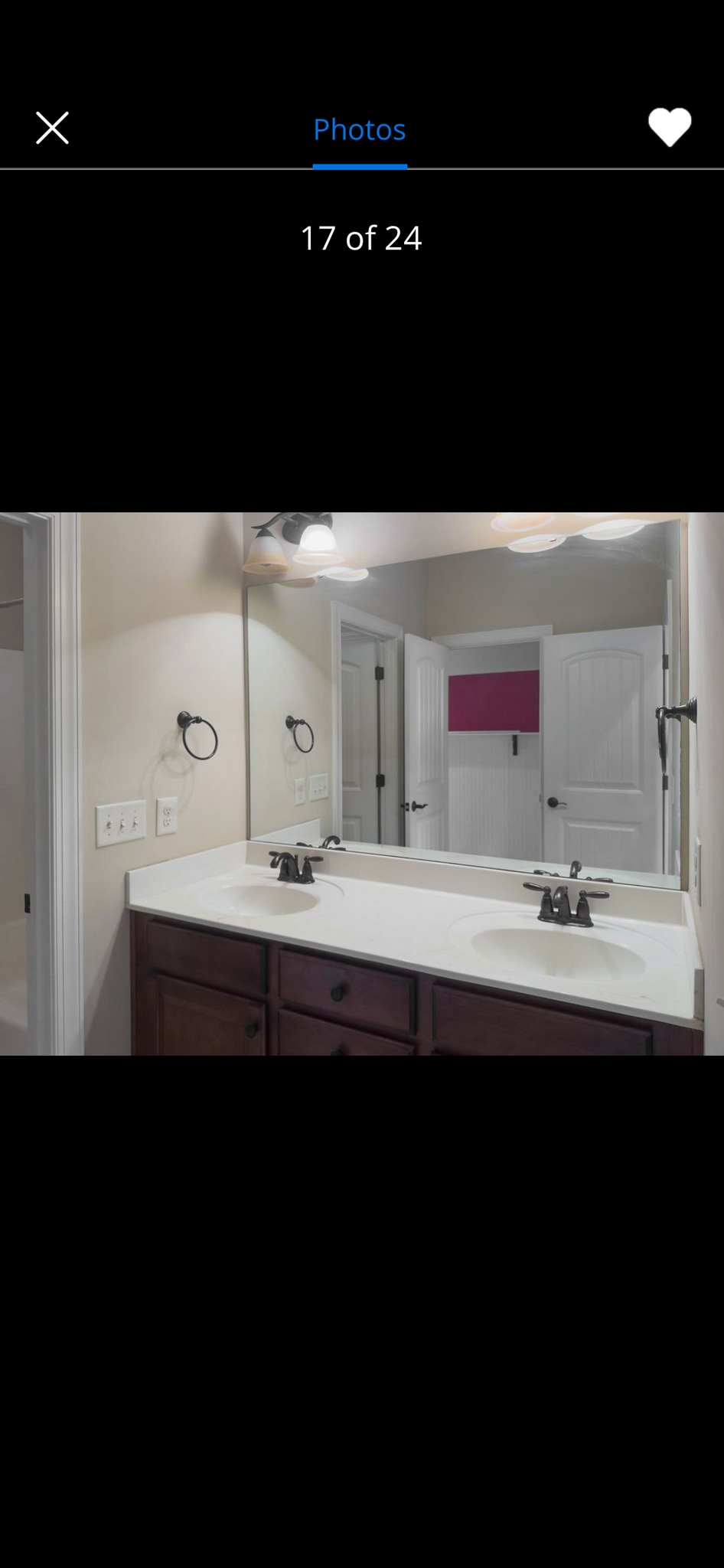 Building Photo - Room in Townhome on Indigo Ridge Pl