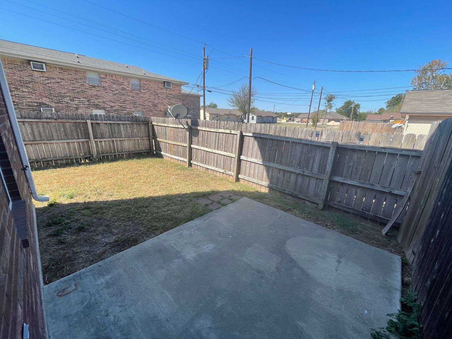 Building Photo - 211 N 3rd St