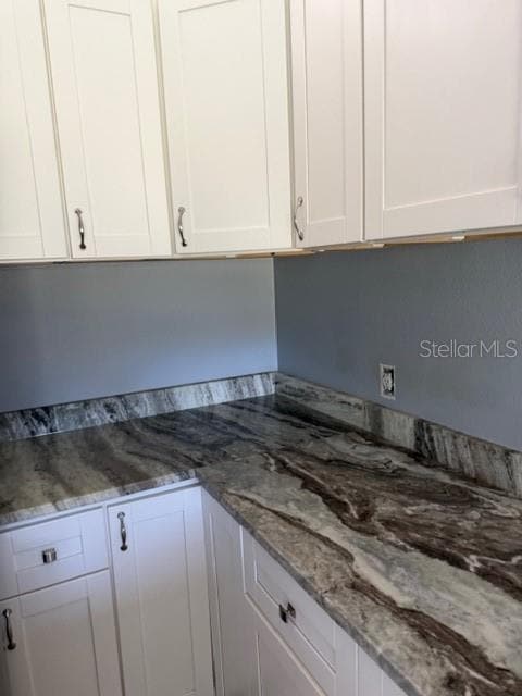 Building Photo - 937 Picardy Dr