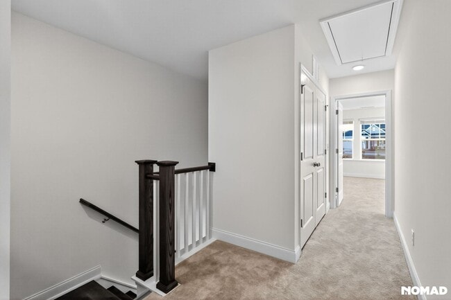 Building Photo - 818 Kensley Grv Ln