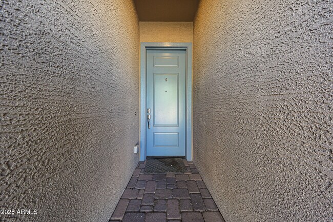 Building Photo - 3639 E Sophie Ln