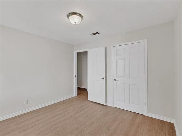 Building Photo - 834 Lindo Dr