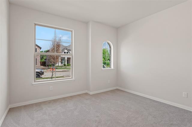 Building Photo - 3513 Twin Pond Trl