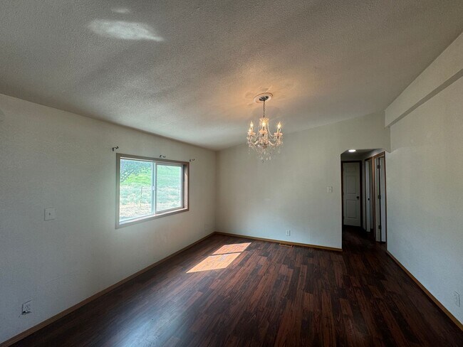 Building Photo - Non-Refundable & Security Deposit Total: $...