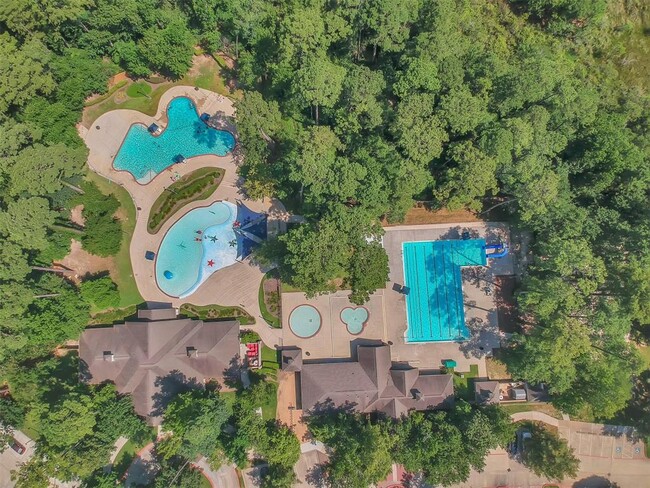 Building Photo - 32503 Hadden Park Ct