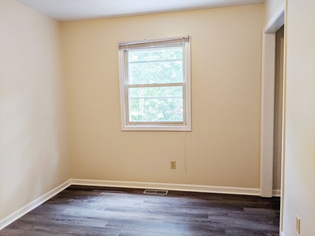 Building Photo - West 15th Street