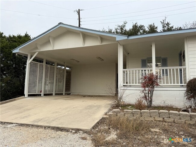 Building Photo - 200 Peggs Pl