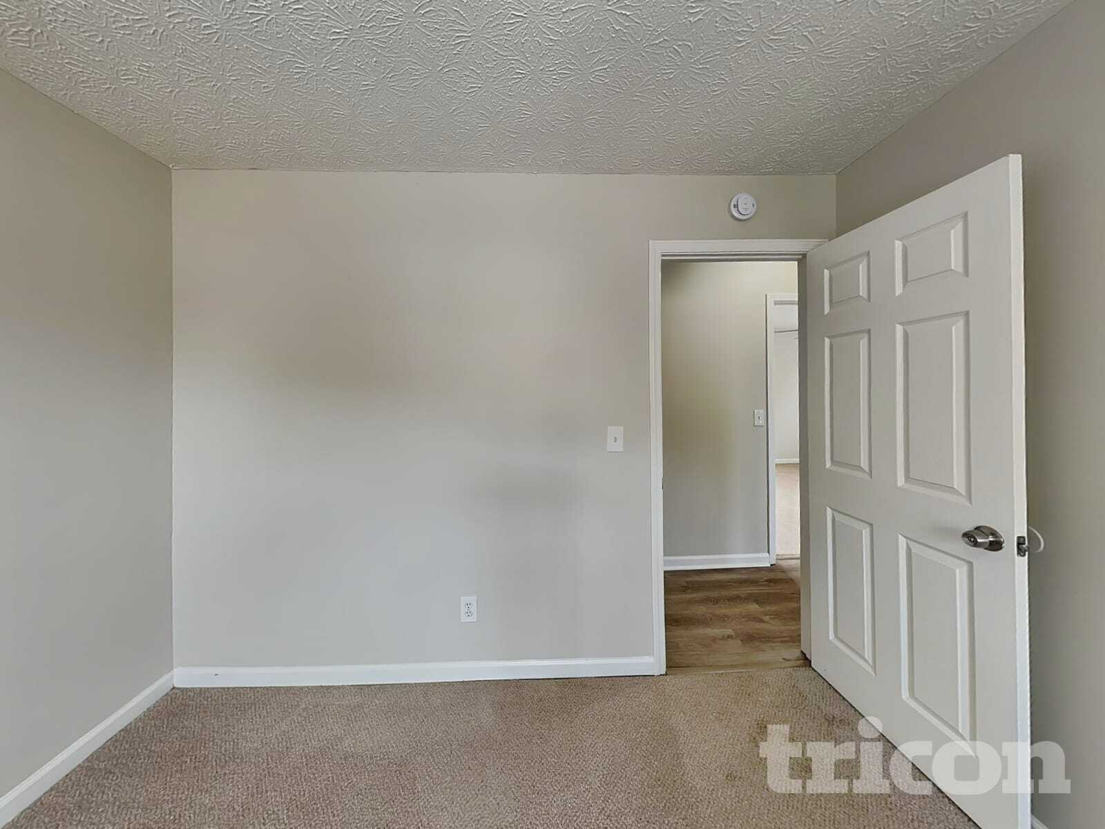 Building Photo - 1567 Kimberly Pl