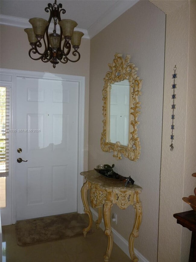 Building Photo - 644 Conservation Dr