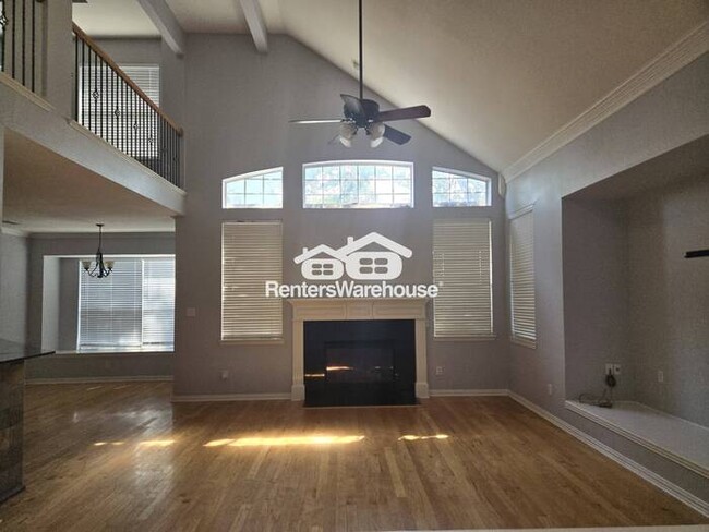 Building Photo - FOR RENT - PLANO TX - 5BED 3.5BATHS