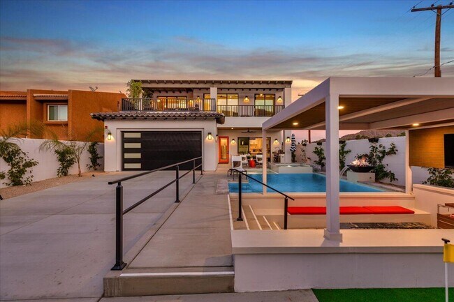 Building Photo - 51120 Avenida Navarro