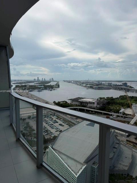 Building Photo - 1400 Biscayne Blvd