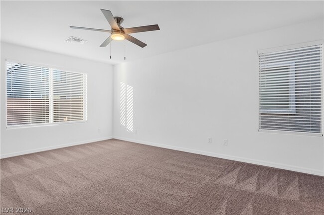 Building Photo - 5772 Avondale Rise Wy