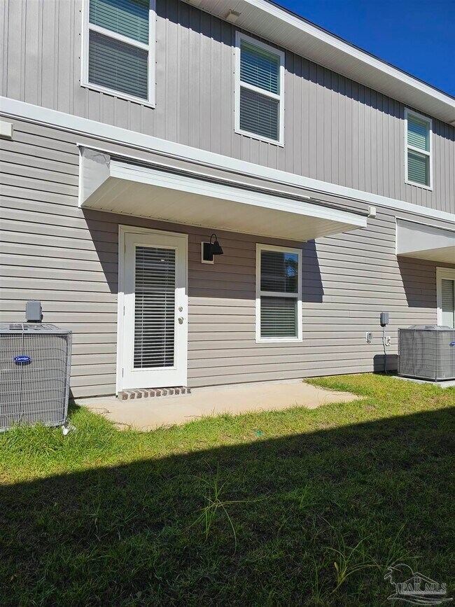 Building Photo - 1403 Maritime Dr