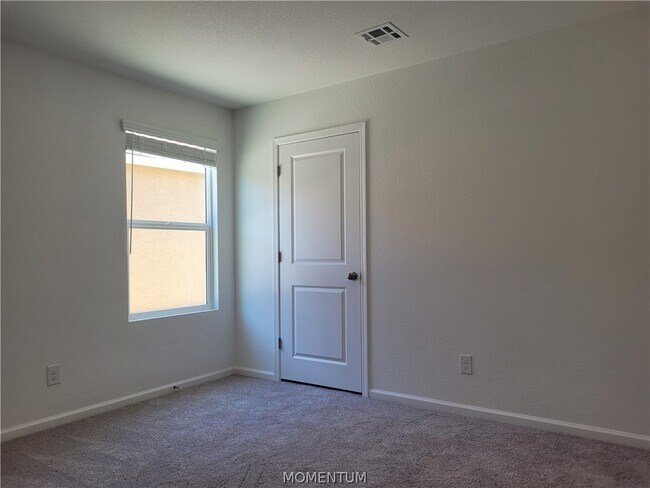 Building Photo - 2371 Tapatio Dr