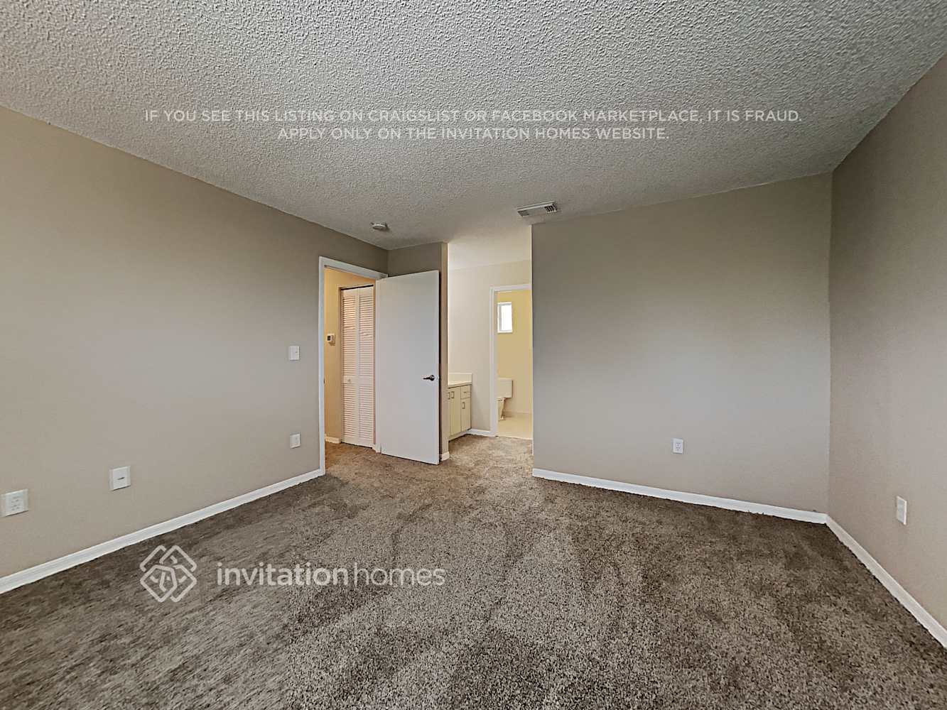 Building Photo - 18000 SW 153rd Ct