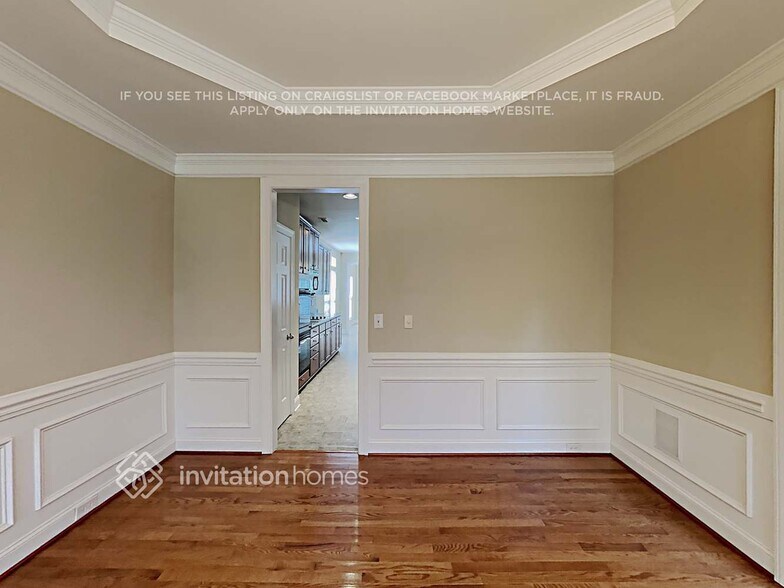 Building Photo - 14317 Rhiannon Ln