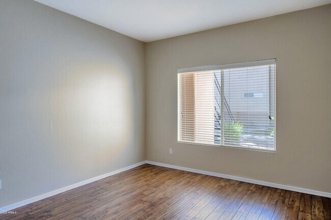 Building Photo - 14145 N 92nd St