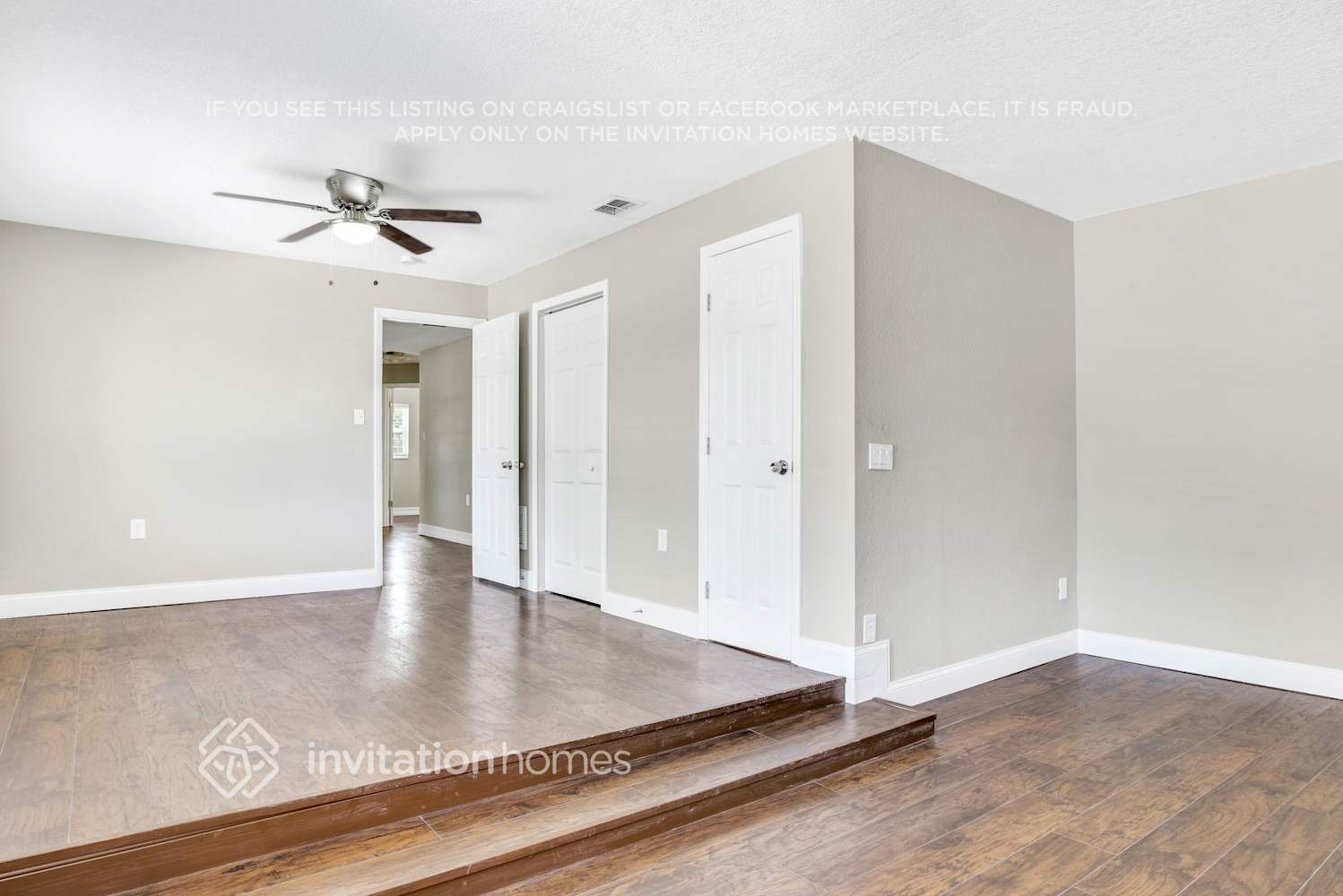 Building Photo - 5183 Lanette St