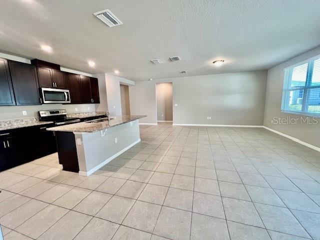 Building Photo - 1251 McNeal Rd