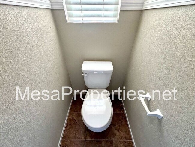 Building Photo - 13142 Kootenay Way