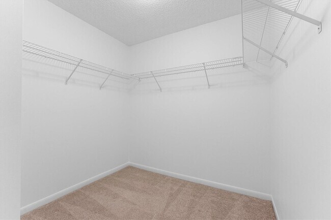 Building Photo - 4565 Purdue Dr