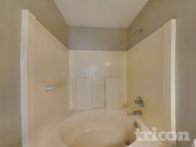 Building Photo - 113 Homestead Pl