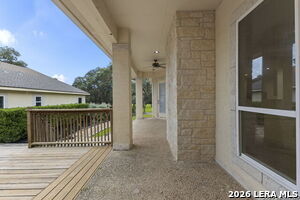 Building Photo - 26807 I-10