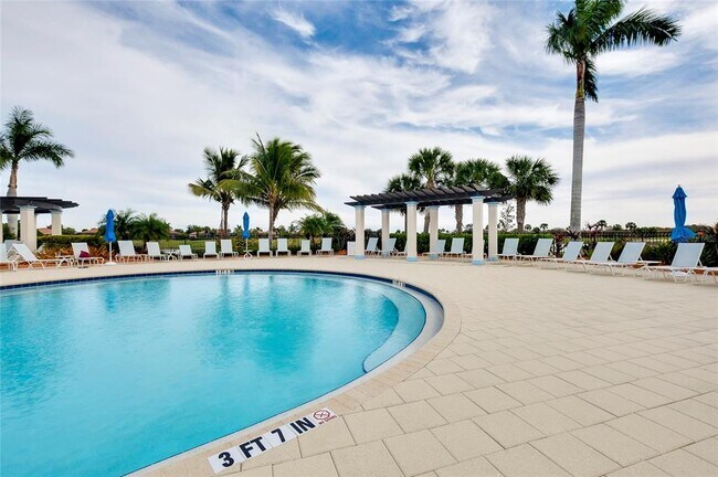 Building Photo - 10063 Crooked Crk Dr