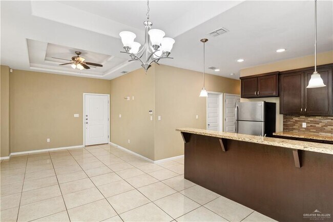 Building Photo - 1205 Bodark Dr