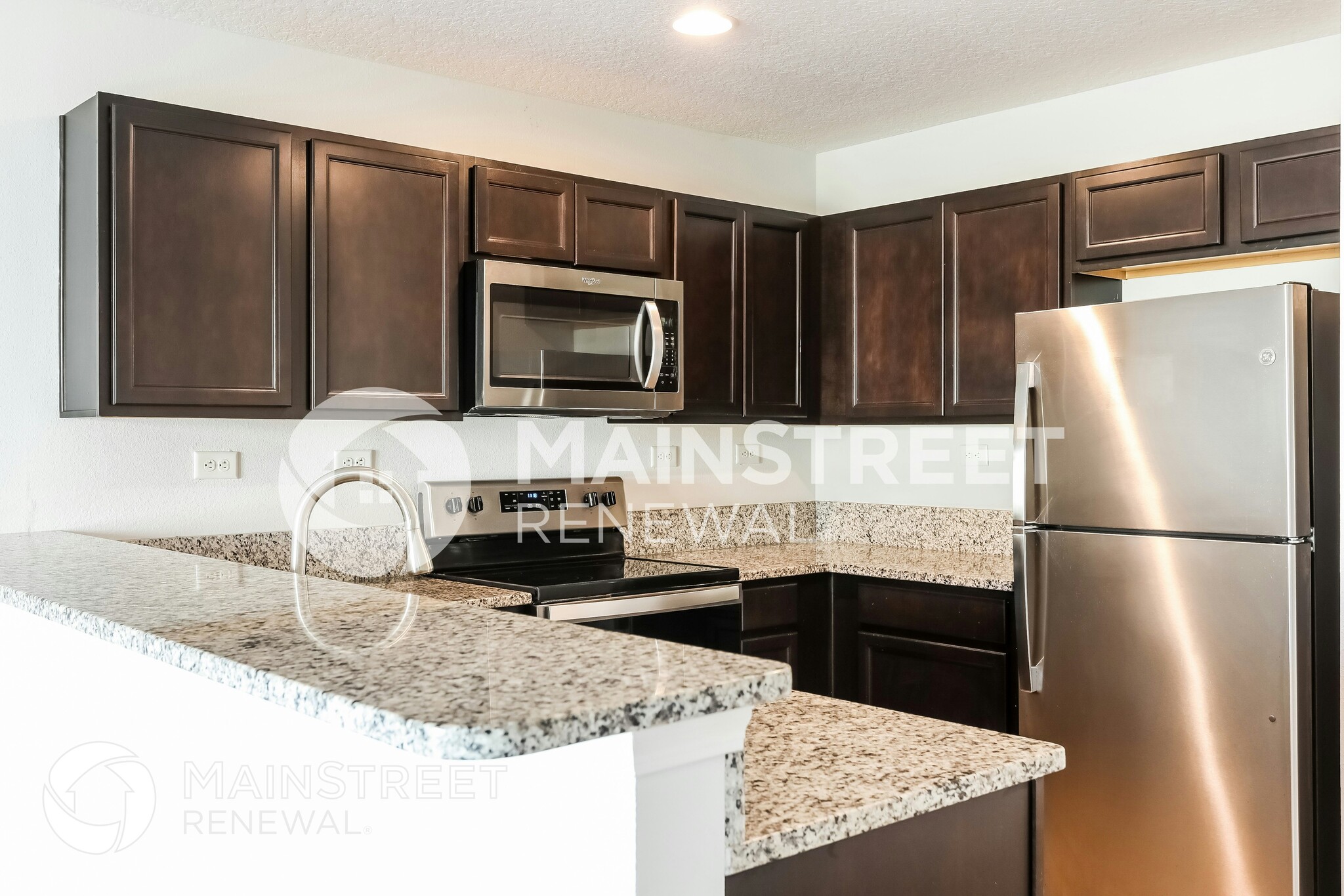 Building Photo - 8277 Rigel Rd