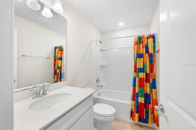 Building Photo - 14374 Lanikai Beach Dr