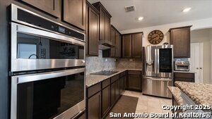 Building Photo - 7628 Lorca