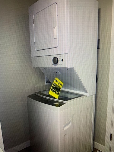 Building Photo - 4010-4016 S Warner St