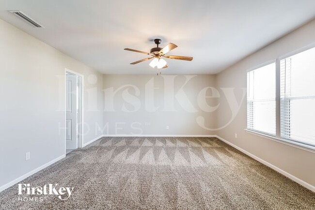 Building Photo - 1108 Brooksland Pl