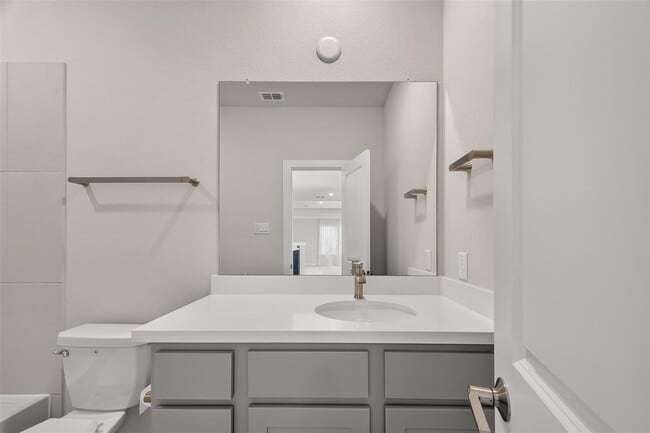 Building Photo - 4906 Tanyard Manor Dr