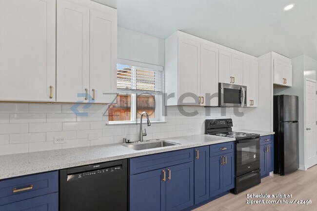 Building Photo - 1151 Francine Ct
