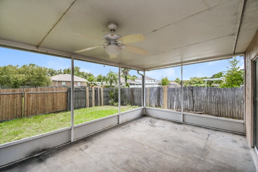 Building Photo - 3003 Valkyrie Rd