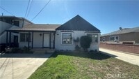 Building Photo - 17317 Ardmore Ave