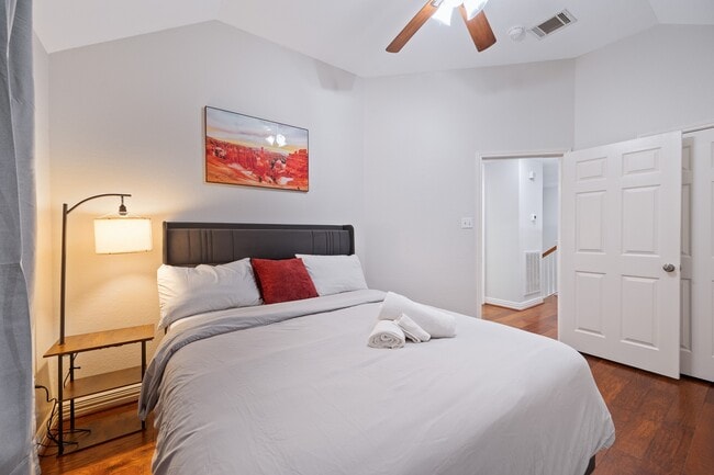 Building Photo - 7731 Malac Rd