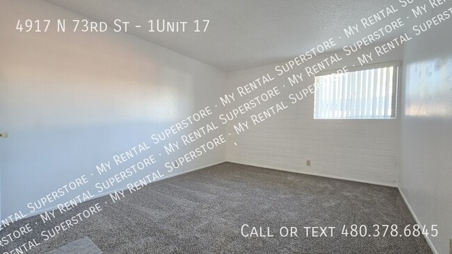 Building Photo - 4917 N 73rd St