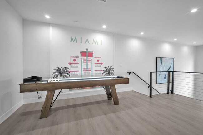 Building Photo - 2951 NW 13th St