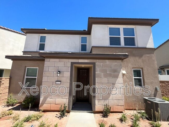 Building Photo - 41425 Penn Dr