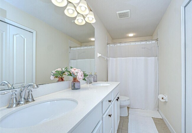 Building Photo - 10822 Verawood Dr