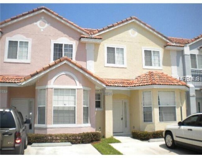 Primary Photo - 1146 S Beach Cir