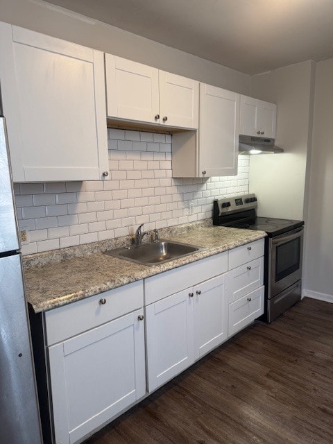 Building Photo - 105 N Warren St